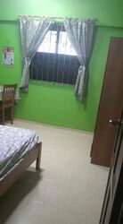 Blk 530 Jurong West Street 52 (Jurong West), HDB 3 Rooms #447574841
